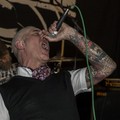 GutterPunk - Professional Concert Photography